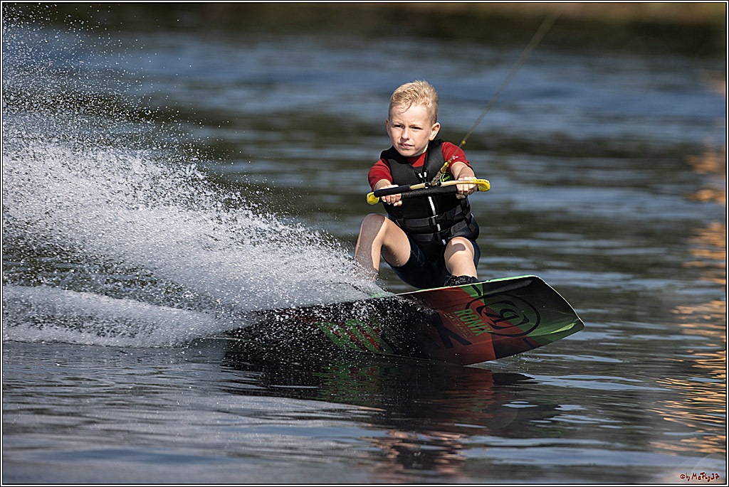 EAT • PLAY • LOVE KOELN 2021, 02.09.2021